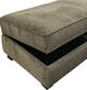 Stanton™ Customizable 643 Rectangular Storage Ottoman-1