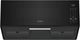 Whirlpool® 1.1 Cu. Ft. Black Over The Range Microwave-4