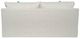 HF Custom Customizable Bea Skirted Studio Sofa-2
