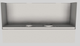 Vent-A-Hood® 54" Stainless Steel Wall Mounted Range Hood-4