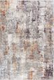 Midas Accents 2162 Picasso 5"x8" Area Rug-0