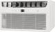 Frigidaire® 12,000 BTU White Thru the Wall Air Conditioner-2