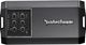 Rockford Fosgate® Power 400 Watt Class-AD 4-Channel Amplifier-0