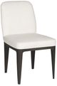Vanguard® Furniture Form Side Chair-0
