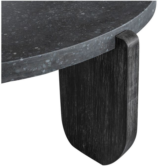 Moe's Home Collection Wunder Black Coffee Table-3