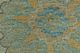 Feizy Vardo Ocean 9' x 12' Rug-2