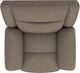 La-Z-Boy® Joel Mink Power Rocking Recliner with Headrest-4