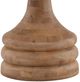 Dovetail Furniture Meylin Light Natural Dining Table-2