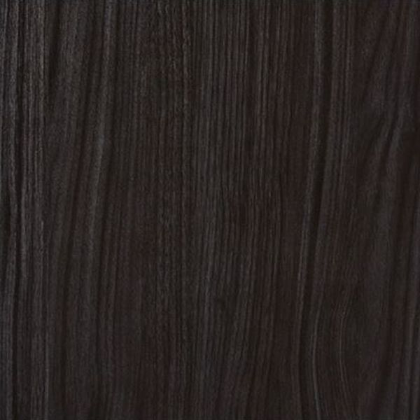Signature Design by Ashley® Kaydell 2-Piece Black King Upholstered Panel Bed Set-1