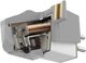 Audio-Technica VM95 Series Dual Moving Magnet Cartridge-4