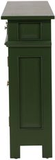 Furniture Classics Monteith Green Chest-2