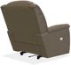 La-Z-Boy® Redwood Marble Power Wall Recliner-3