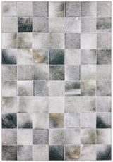 Charcoal-Gray