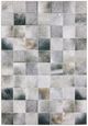 Oriental Weavers™ Myers Park 5'x7' Style 16 Area Rug-0