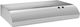 Maytag® 30" Stainless Steel Under Cabinet Range Hood with the FIT System-2