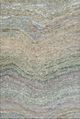 Dalyn™ Rug Company Lumara LM3 Sage 5'x8' Area Rug-0
