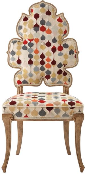 Click to view more images of the product.