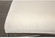 Riverside Furniture Sophie White 48-Inch Upholstered Bed Bench-1
