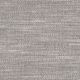 Franklin™ 75018 Hannigan Fog Ottoman-1