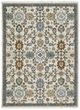 Oriental Weavers™ Keira 5'x8' Style 2 Area Rug-0