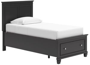 Click to view more images of the product.