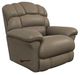 La-Z-Boy® Randell Marble Manual Wall Recliner-0