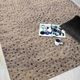 Uttermost® Imara Navy 9'x12' Area Rug-1