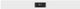 Miele MasterCool™ 20.6 Cu. Ft. Panel Ready Built In Column Refrigerator-1