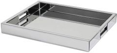 Uttermost® Aniani Tray