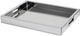 Uttermost® Aniani Tray-0