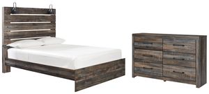 Click to view more images of the product.