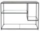 YHD Akira Gray Console-0