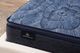 Serta® Perfect Sleeper® Comfort Delight 14.5" Innerspring Medium Pillow Top California King Mattress-1