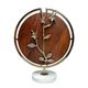 A & B Home Copper Statuary -1