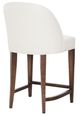 Century® Customizable Ella Counter Stool-4