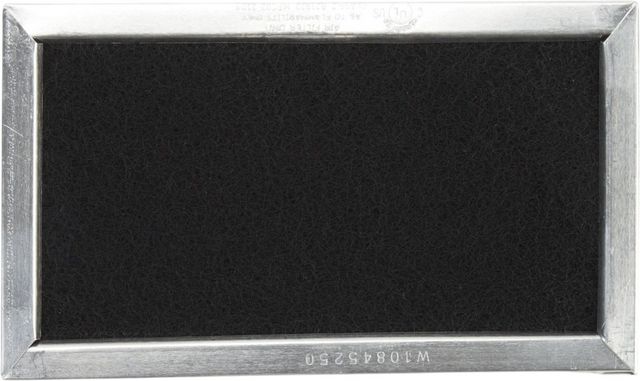 Whirlpool® Over-The-Range Microwave Charcoal Filter-1
