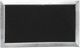Whirlpool® Over-The-Range Microwave Charcoal Filter-1