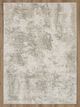Karastan® Solitude Velleta Beige/Cream 8'x10' Area Rug-3