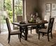 Vintage Furniture Gretchen 5-Piece Dining Set-1