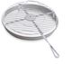 Alfa Outdoor BBQ 500-3