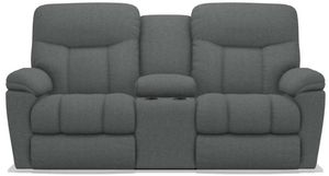 Click to view more images of the product.