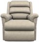 La-Z-Boy® Astor Platinum Flint Power Lift Recliner-1