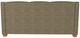 Best® Home Furnishings Customizable Marinette Queen Sofa Sleeper with Honey Birch Legs-3