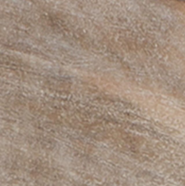 Signature Design by Ashley® Fossil Ridge Beige Storage Bench-3