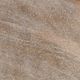 Signature Design by Ashley® Fossil Ridge Beige Storage Bench-3
