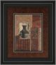 Classy Living Maria Donovan Artifact Revival I 40" Wall Art-0