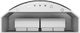 Vent-A-Hood® Designer Series 60" Stainless Steel Wall Mounted Range Hood-2