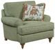 Kincaid® Tuscany Chair-0
