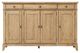 Legacy Classic Today's Traditions Natural Hickory Credenza-2