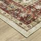 Oriental Weavers™ Sumter 5'x7' Style 5 Area Rug-2